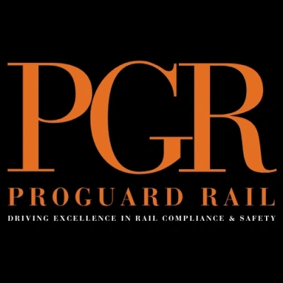 ProGuard Rail